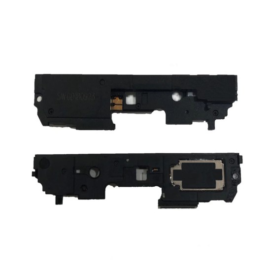 Ringer Panel Nokia 6.1 Plus Ringer Panel Nokia 6.1 Plus